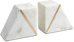 Cork mill marble for sale  Delivered anywhere in USA 