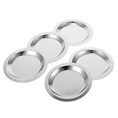 Healeep 5pièces bouteille d'occasion Healeep 5pièces bouteille d'occasion  Livré partout en France