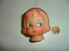 Vintage vinyl doll for sale  Delivered anywhere in USA 