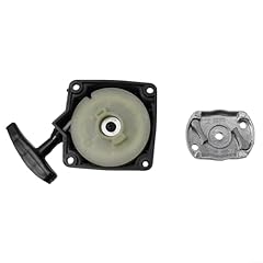 Recoil pull starter for sale  Delivered anywhere in UK