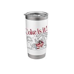 Coca cola original for sale  Delivered anywhere in USA 