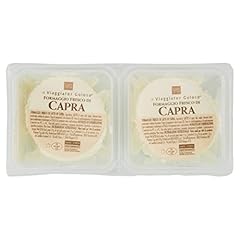 Viaggiator goloso formaggio usato  Spedito ovunque in Italia 