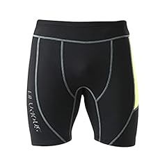 Loviver neopren shorts gebraucht kaufen  Wird an jeden Ort in Deutschland