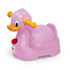 Okbaby quack vasino usato  Spedito ovunque in Italia 