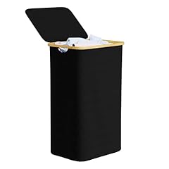 Spaceaid laundry hamper for sale  Delivered anywhere in USA 