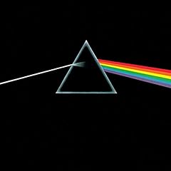 The dark side usato  Spedito ovunque in Italia 