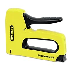 Stanley sharpshooter stapler for sale  Delivered anywhere in USA 