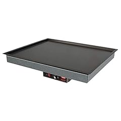 Hatco grsb 120qs for sale  Delivered anywhere in USA 