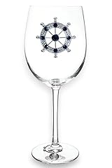 Queens jewels ships for sale  Delivered anywhere in USA 