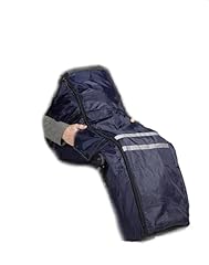 Hero24 schlupfsack rollstuhlsa gebraucht kaufen  Wird an jeden Ort in Deutschland