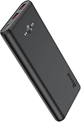 Power bank 10000mah usato  Spedito ovunque in Italia 