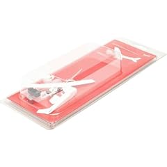 Herpa minikit sportflugzeug gebraucht kaufen  Wird an jeden Ort in Deutschland