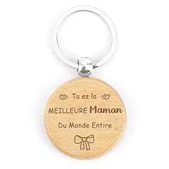 mamanana d'occasion mamanana d'occasion Livré partout en France