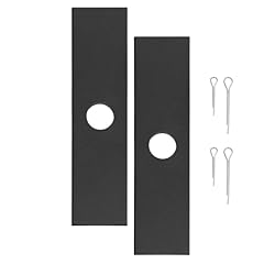 Pack 613223 edger for sale  Delivered anywhere in USA 