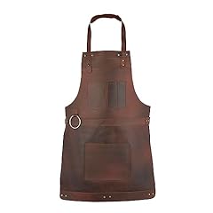 Dark brown full for sale  Delivered anywhere in UK