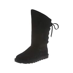 Bearpaw women phylly for sale  Delivered anywhere in USA 