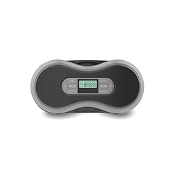 Core innovations portable for sale  Delivered anywhere in USA 