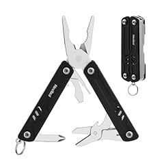 Nextool mini multitool for sale  Delivered anywhere in USA 