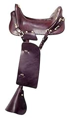 Royal king saddle for sale  Delivered anywhere in USA 