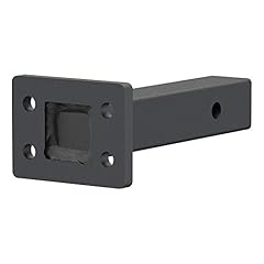 Curt 48327 pintle for sale  Delivered anywhere in UK
