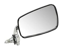 Stock mirror right for sale  Delivered anywhere in USA 