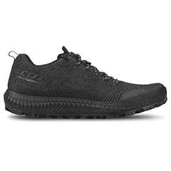 Scott scarpe supertrac usato  Spedito ovunque in Italia 