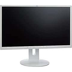 Fujitsu b24 pro usato  Spedito ovunque in Italia 