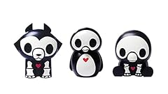 Skelanimals pvc mini for sale  Delivered anywhere in USA 