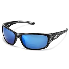 Kastking ellijay bifocal for sale  Delivered anywhere in USA 