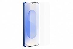 Samsung anti reflecting gebraucht kaufen  Wird an jeden Ort in Deutschland