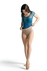 Capezio women ultra for sale  Delivered anywhere in USA 
