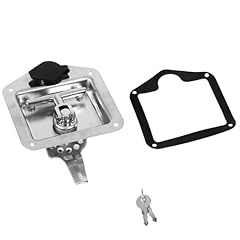 Weetron truck tool for sale  Delivered anywhere in USA 