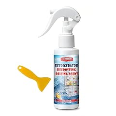 Kühlschrank abtauspray 120ml gebraucht kaufen  Wird an jeden Ort in Deutschland