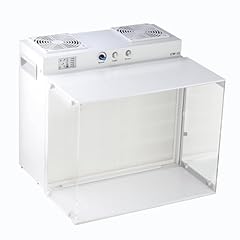 Hepa h12 filtration for sale  Delivered anywhere in USA 