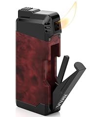 Pipe lighter pipe for sale  Delivered anywhere in USA 