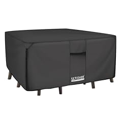 Ultcover 600d tough for sale  Delivered anywhere in USA 