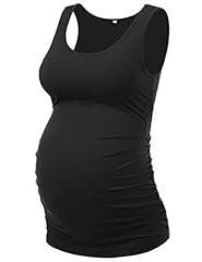 Maternity tops maternity for sale  Delivered anywhere in USA 