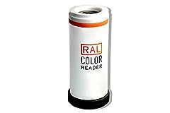 Ral color reader usato  Spedito ovunque in Italia 