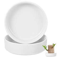 Ganazono 2pcs brazilian for sale  Delivered anywhere in USA 