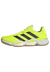stabil adidas d'occasion stabil adidas d'occasion Livré partout en France