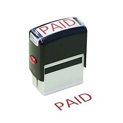 Onperpoe paid self for sale  Delivered anywhere in UK