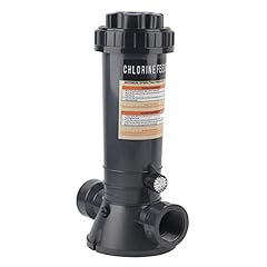 chlorinateur d'occasion chlorinateur d'occasion Livré partout en Belgiqu
