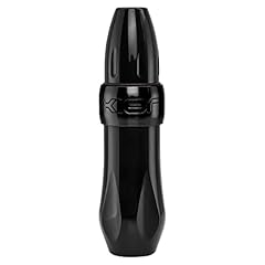 Irons spektra xion gebraucht kaufen  Wird an jeden Ort in Deutschland