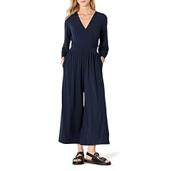 Amazon essentials damen gebraucht kaufen  Wird an jeden Ort in Deutschland