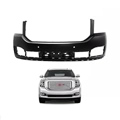 Yukon front bumper for sale  Delivered anywhere in USA 