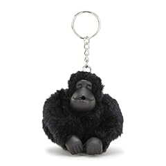 Kipling monkeyclip monkeyhange usato  Spedito ovunque in Italia 