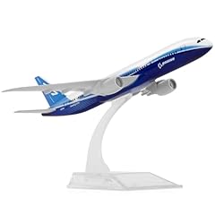 Bluwinds 400 boeing for sale  Delivered anywhere in UK