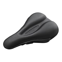 Hhpima bike seat for sale  Delivered anywhere in USA 