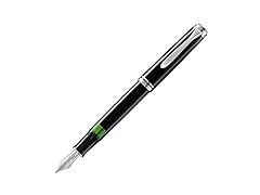 Pelikan füllhalter souverän gebraucht kaufen  Wird an jeden Ort in Deutschland
