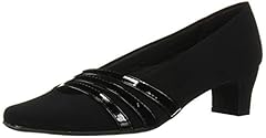 Easy street women for sale  Delivered anywhere in USA 